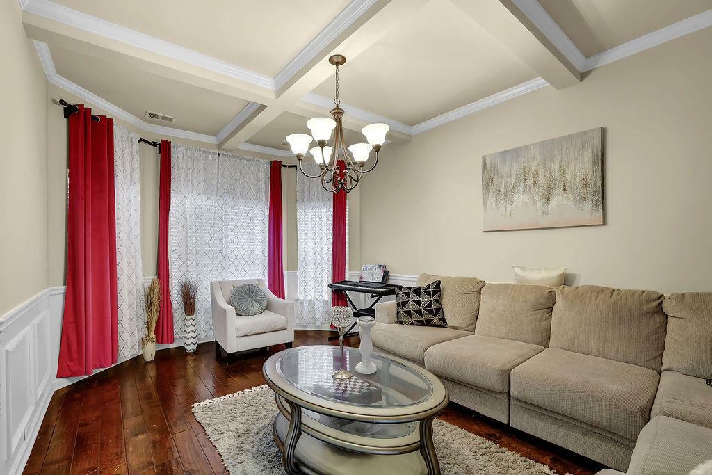 Property Photo:  4581 Sagebrush Court  GA 30039 