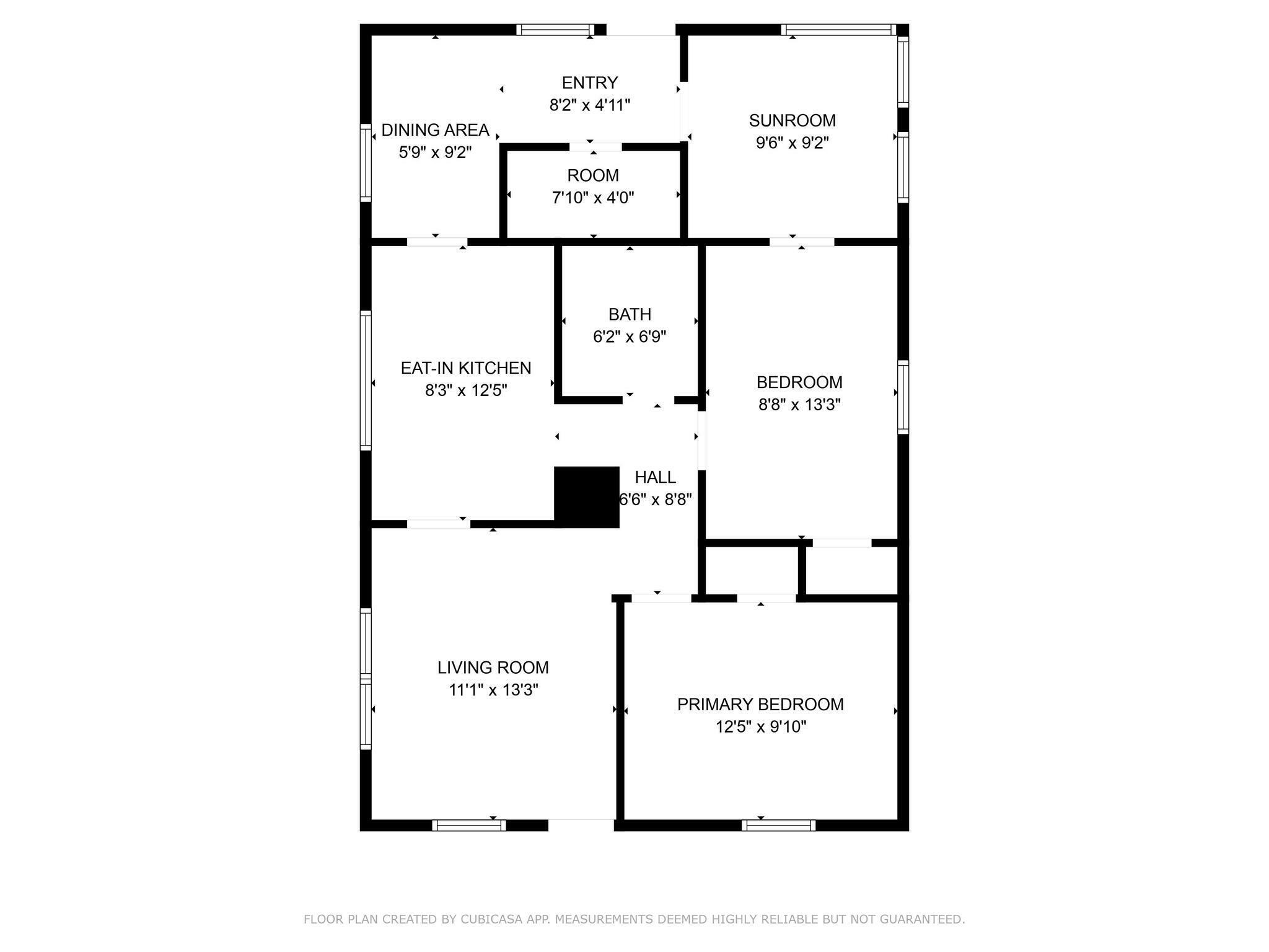 Property Photo: 2028 Battle Row GA 30904