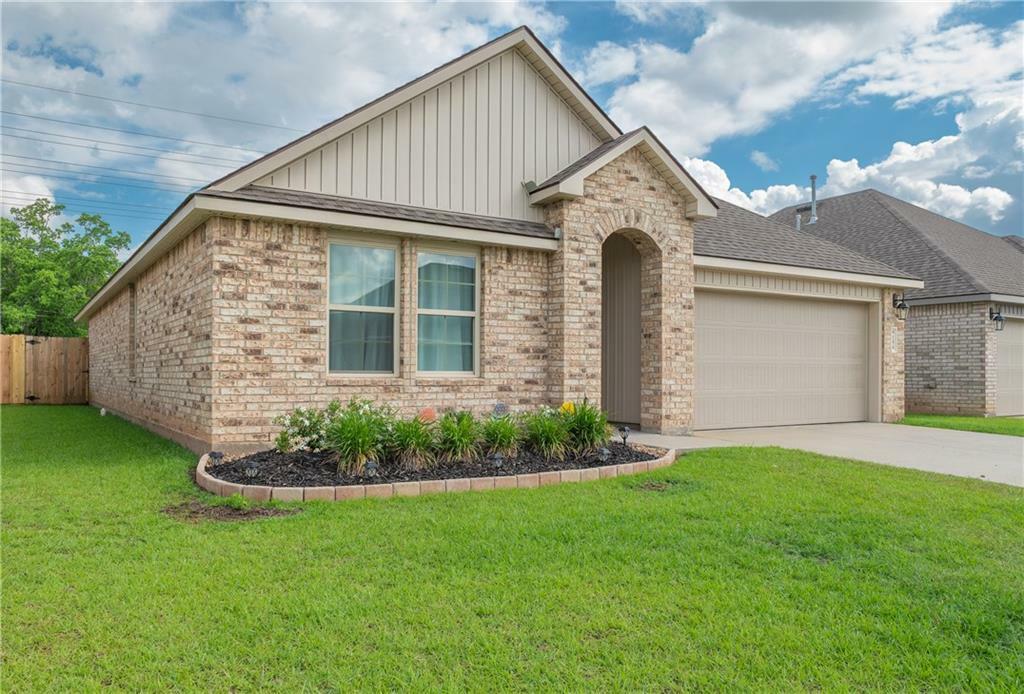 Property Photo: 9150 Worthington Court LA 71303