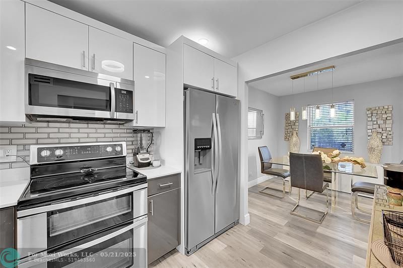 Property Photo: 777 S Federal Hwy C302 FL 33062