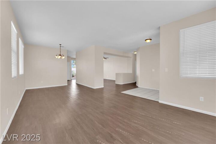 Property Photo: 82 Autumn Day Street NV 89012