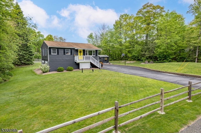 5 Emerald Dr  Vernon Twp. NJ 07422 photo