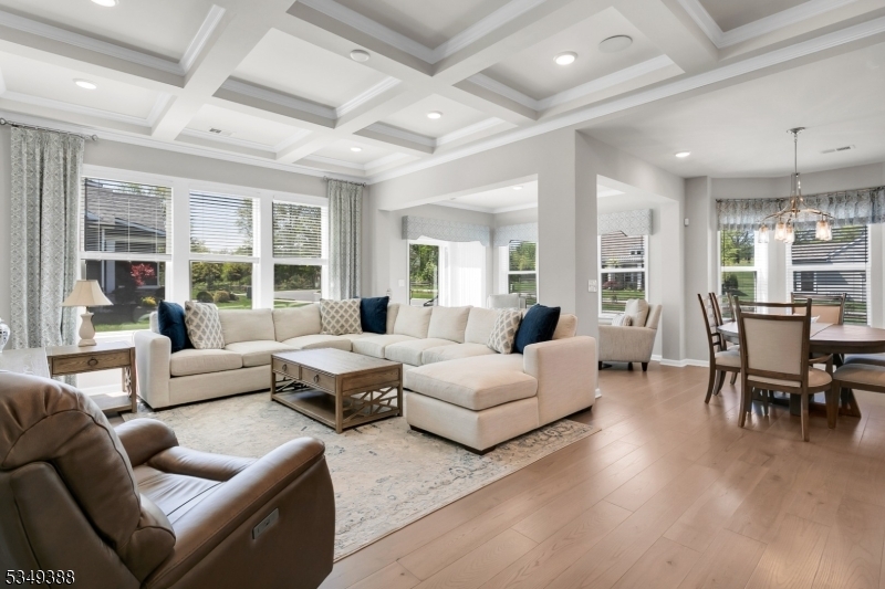 Property Photo: 62 Doyle Dr NJ 07932
