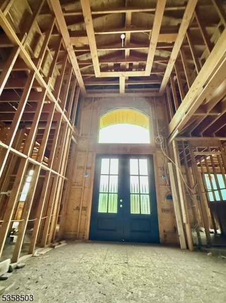 Property Photo: 1153 Linwood Ave NJ 07676