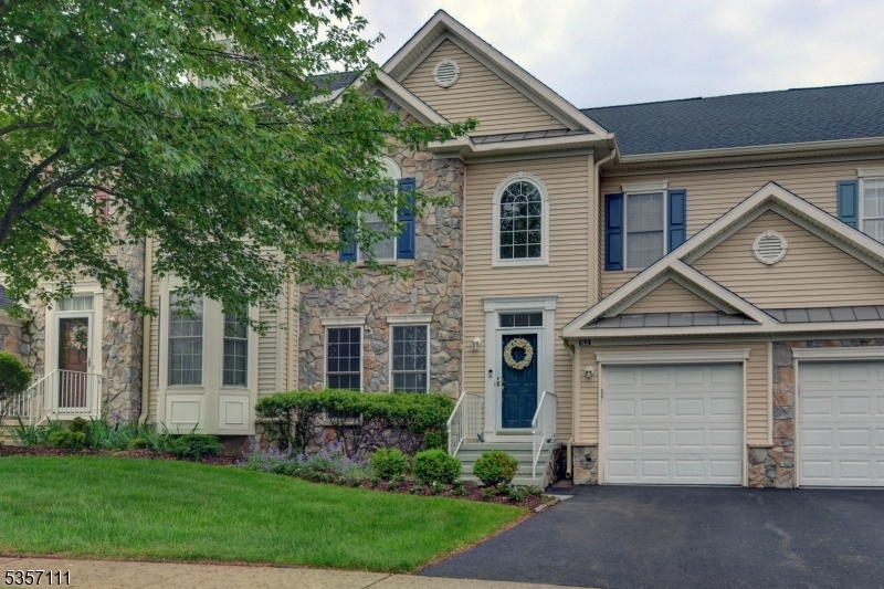 Property Photo: 82 Rolling Views Dr NJ 07424
