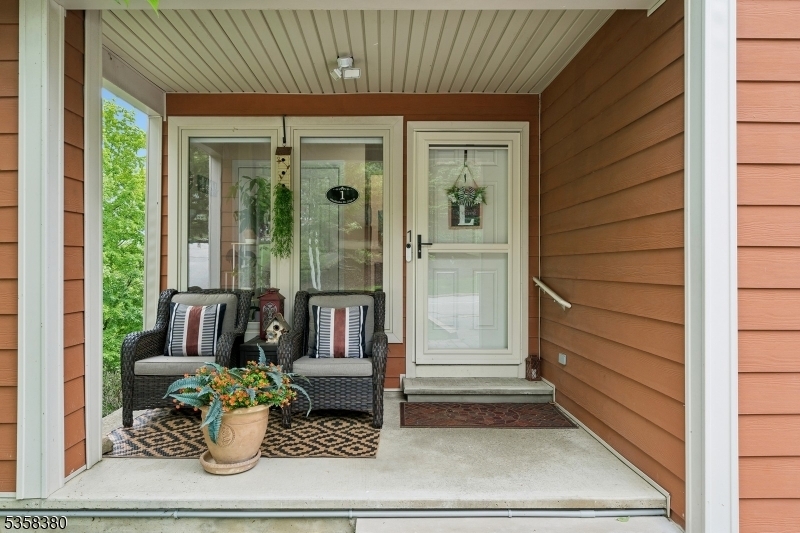 Property Photo: 1 Wimbledon Dr 1 NJ 07462