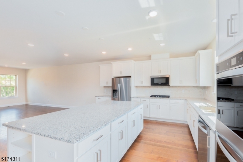 Property Photo: 6 Lilac Dr NJ 07059
