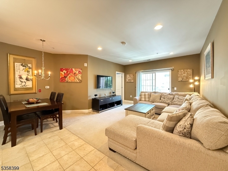 Property Photo: 3213 Ramapo Ct 3213 NJ 07457