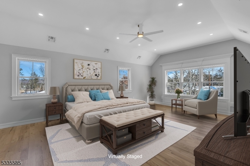 Property Photo: 737 Wingate Dr NJ 08807