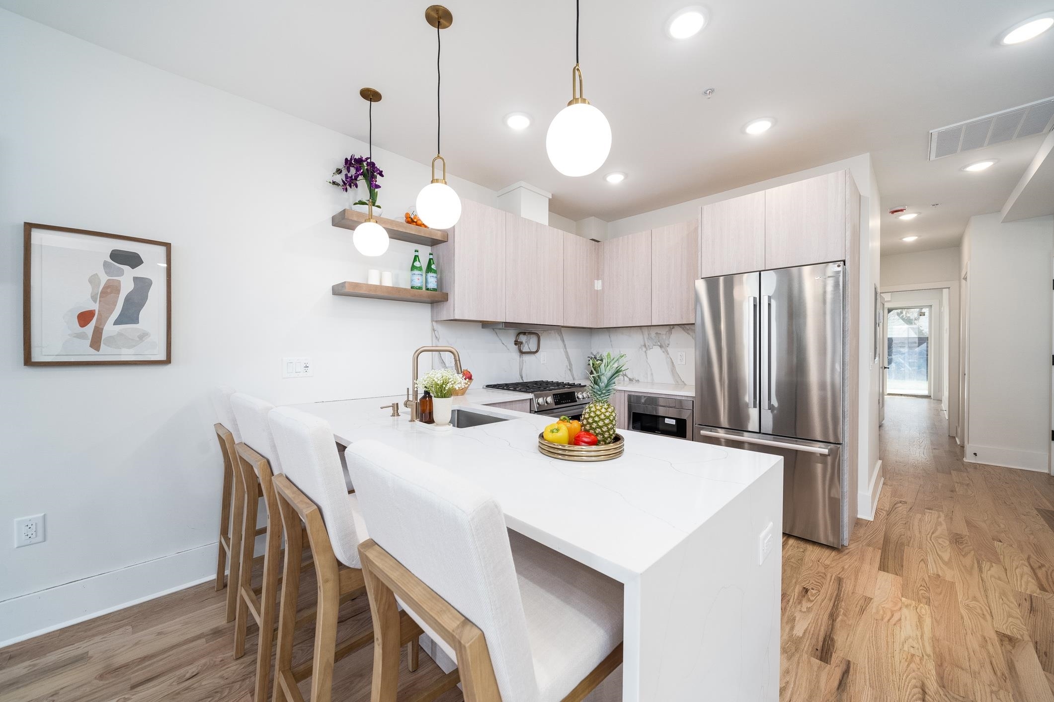 Property Photo: 332 Whiton St 1 NJ 07304