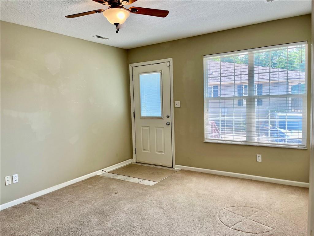 Property Photo: 311 E Hansen Court E 73 MO 64055