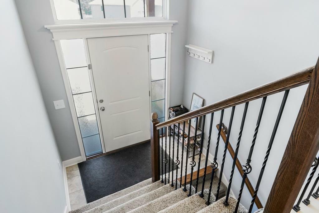 Property Photo: 11215 Kimball Avenue KS 66109