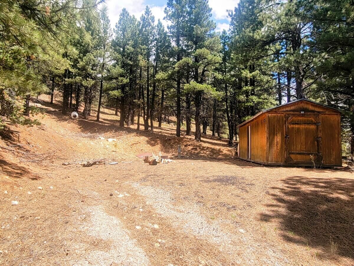 Property Photo:  1800 E Gulft Stream Dr  UT 84762 