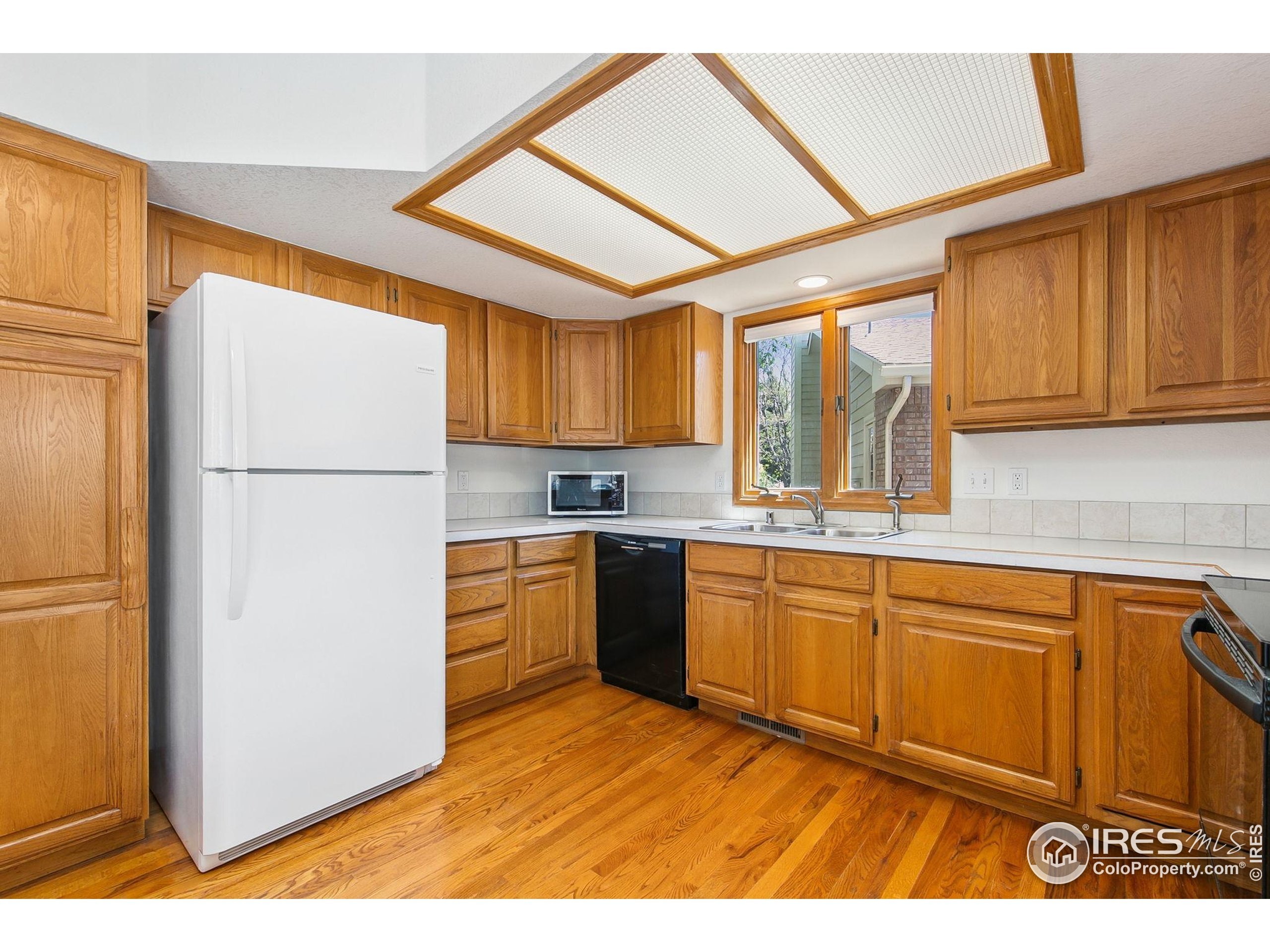 Property Photo: 6400 Finch Ct CO 80525