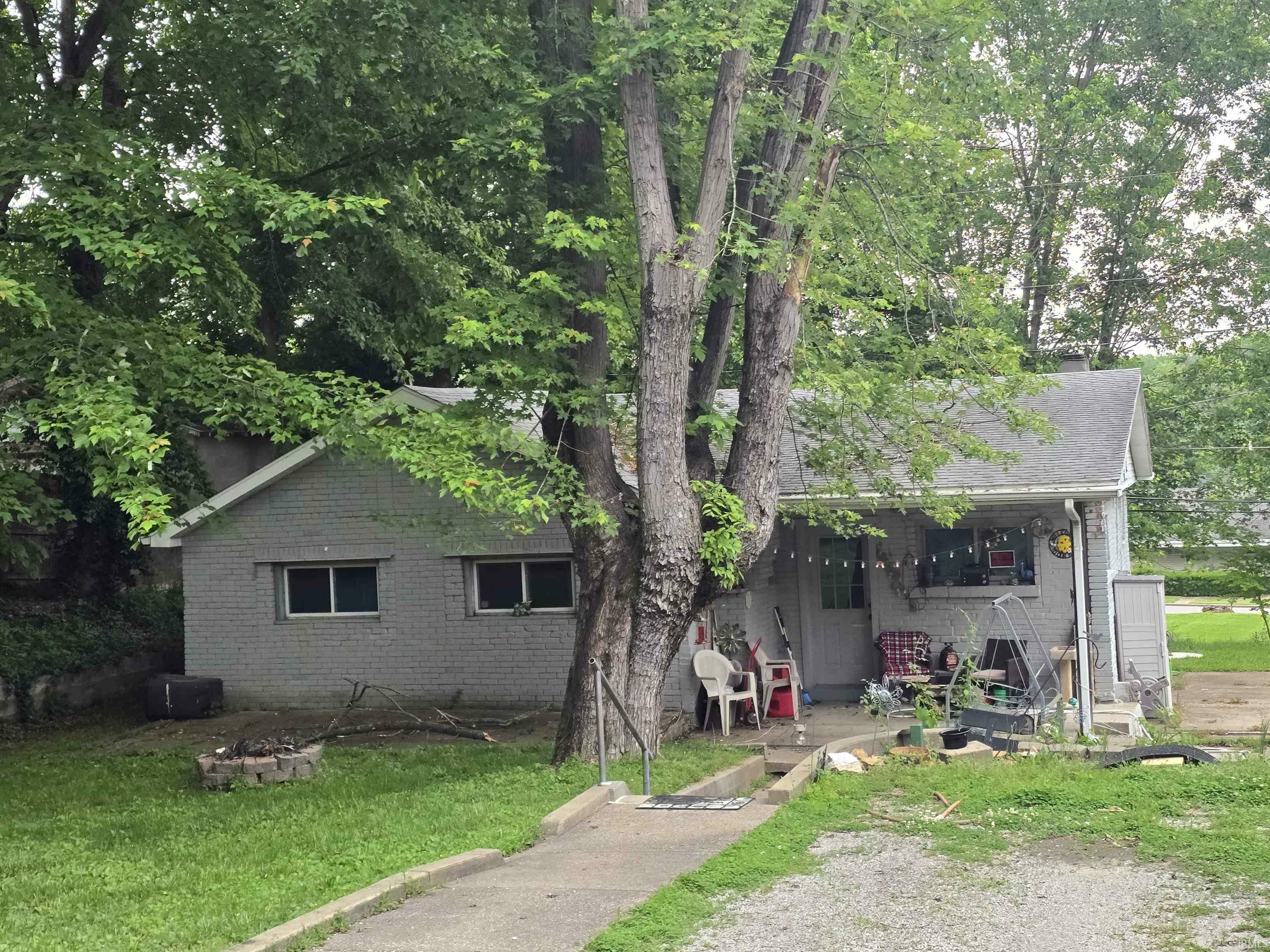 380 Sorenson Avenue  Evansville IN 47712 photo