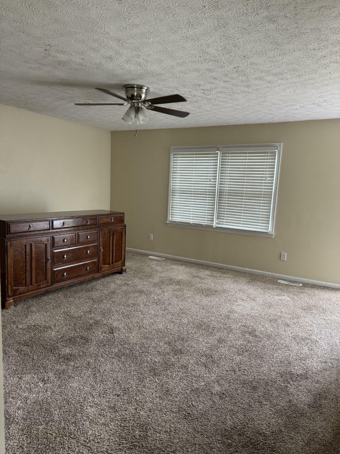 Property Photo: 116 Jeremy Drive KY 40601