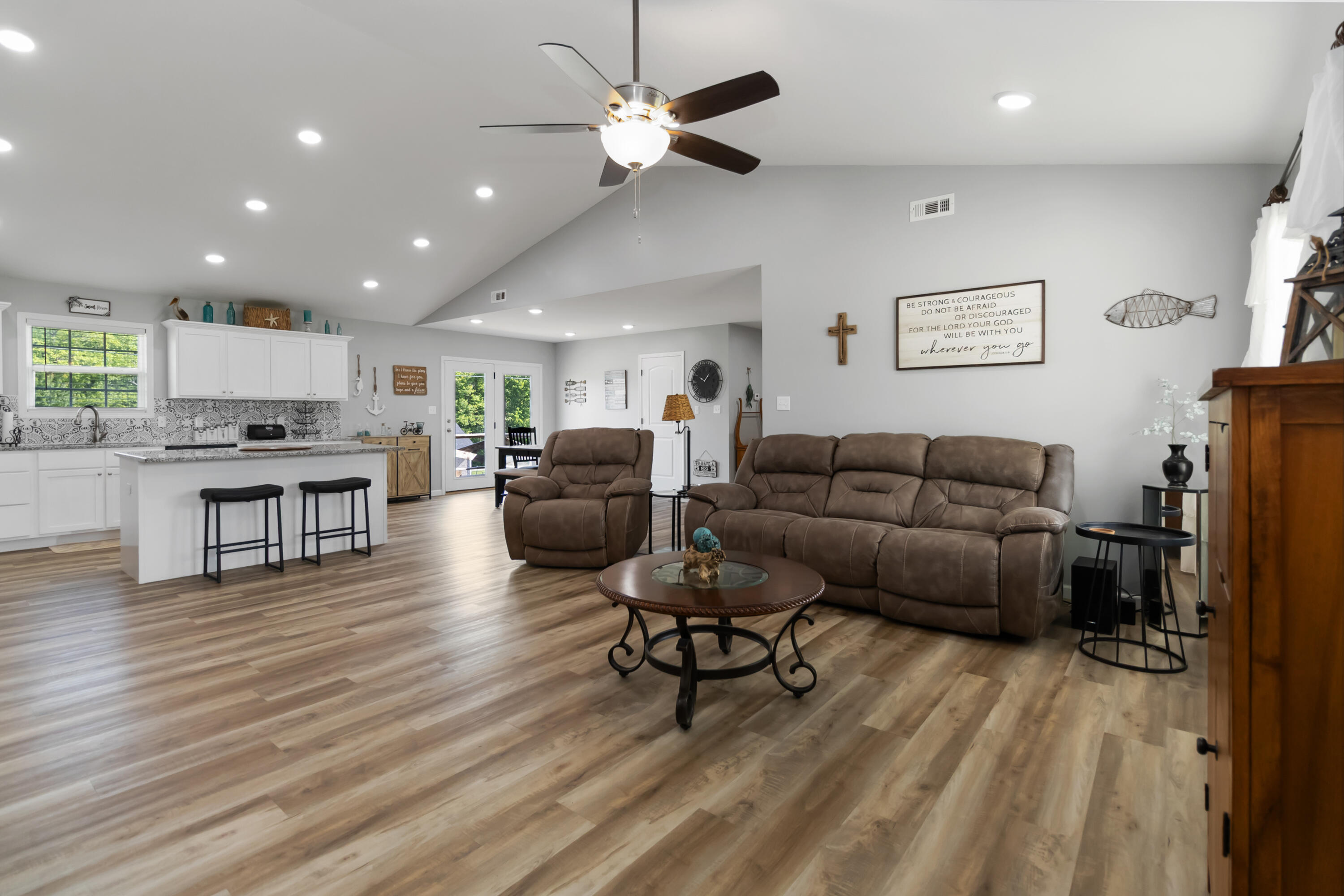 Property Photo: 350 Misty Drive KY 42503