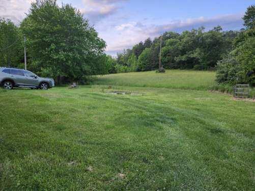 Property Photo: 13519 Ky-92 KY 40906