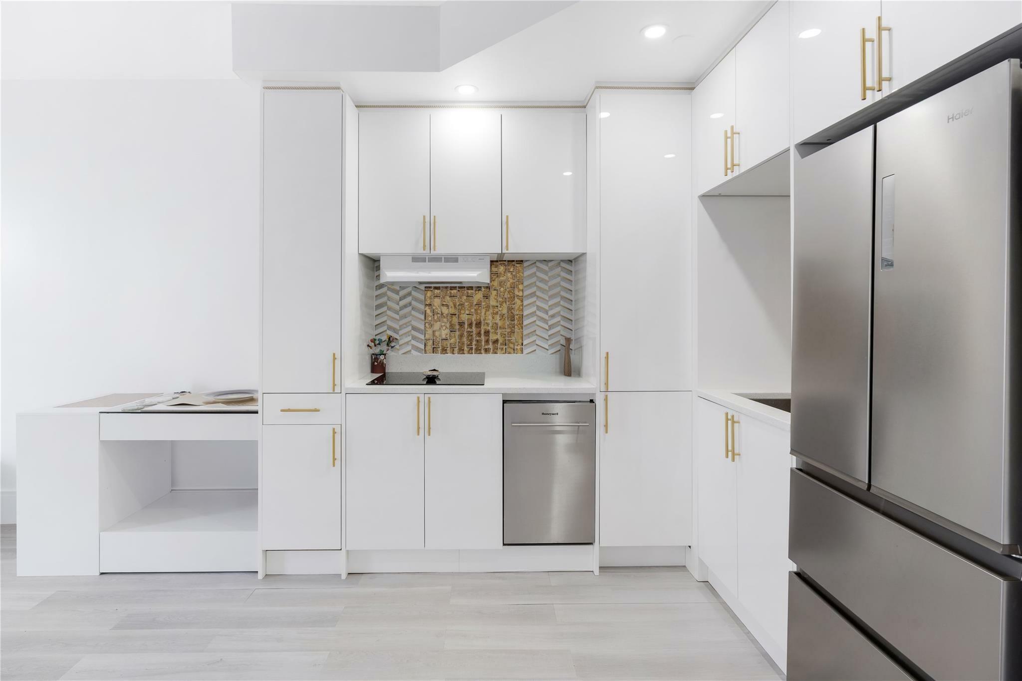 Property Photo: 2805 Ocean Parkway 2C NY 11235