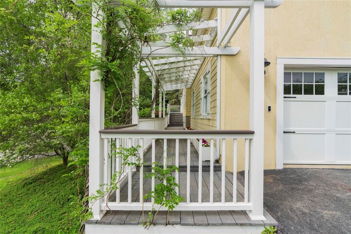 Property Photo: 16 Charlotte Drive NY 12540