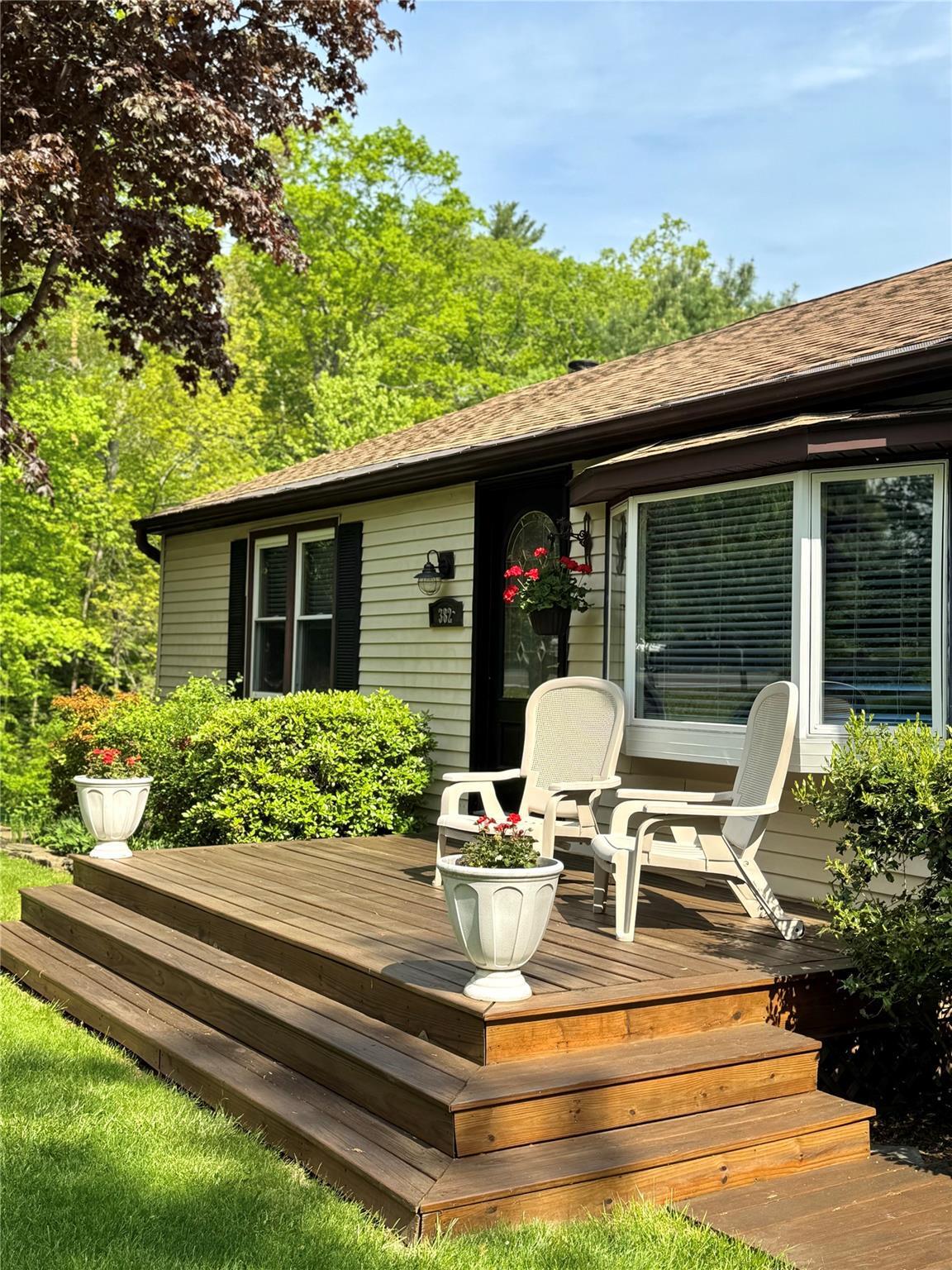 Property Photo: 382 Cairo Junction Cairo Junction Road NY 12414