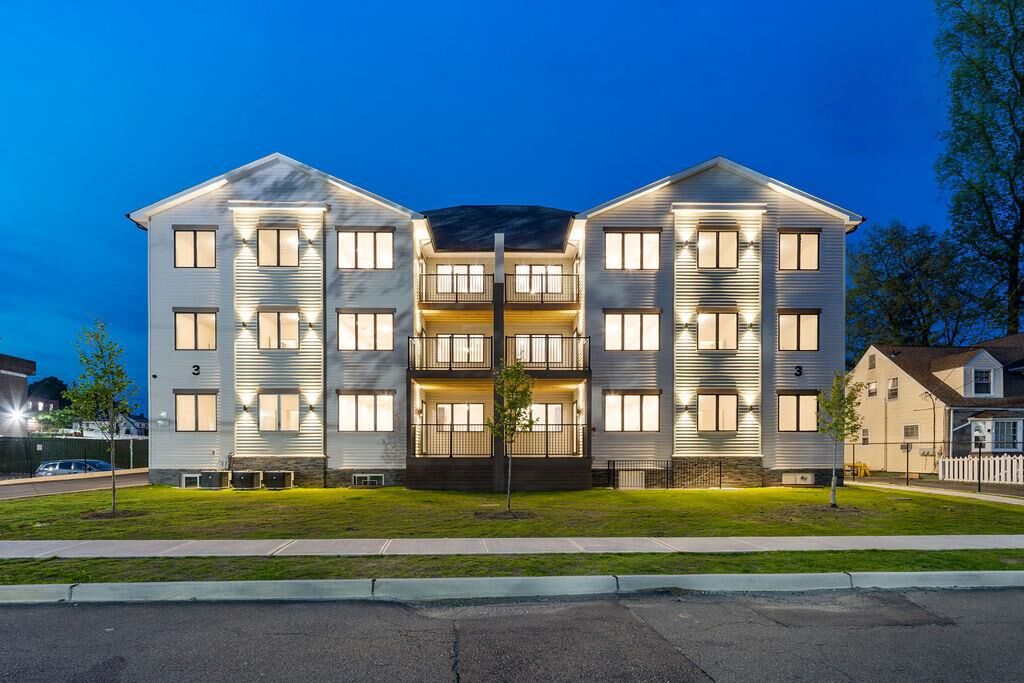 Property Photo:  3 E Funston Avenue 120  NY 10977 