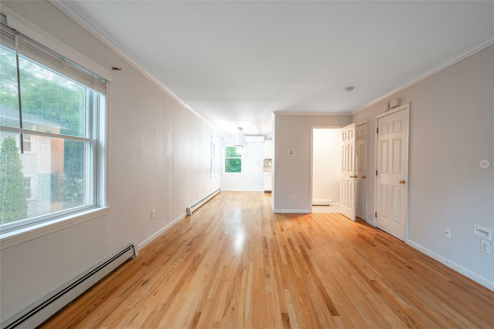 Property Photo: 60 Remington Place 1 NY 10801
