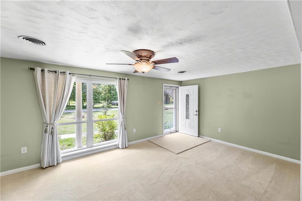 Property Photo: 7410 Helton Drive AL 36535