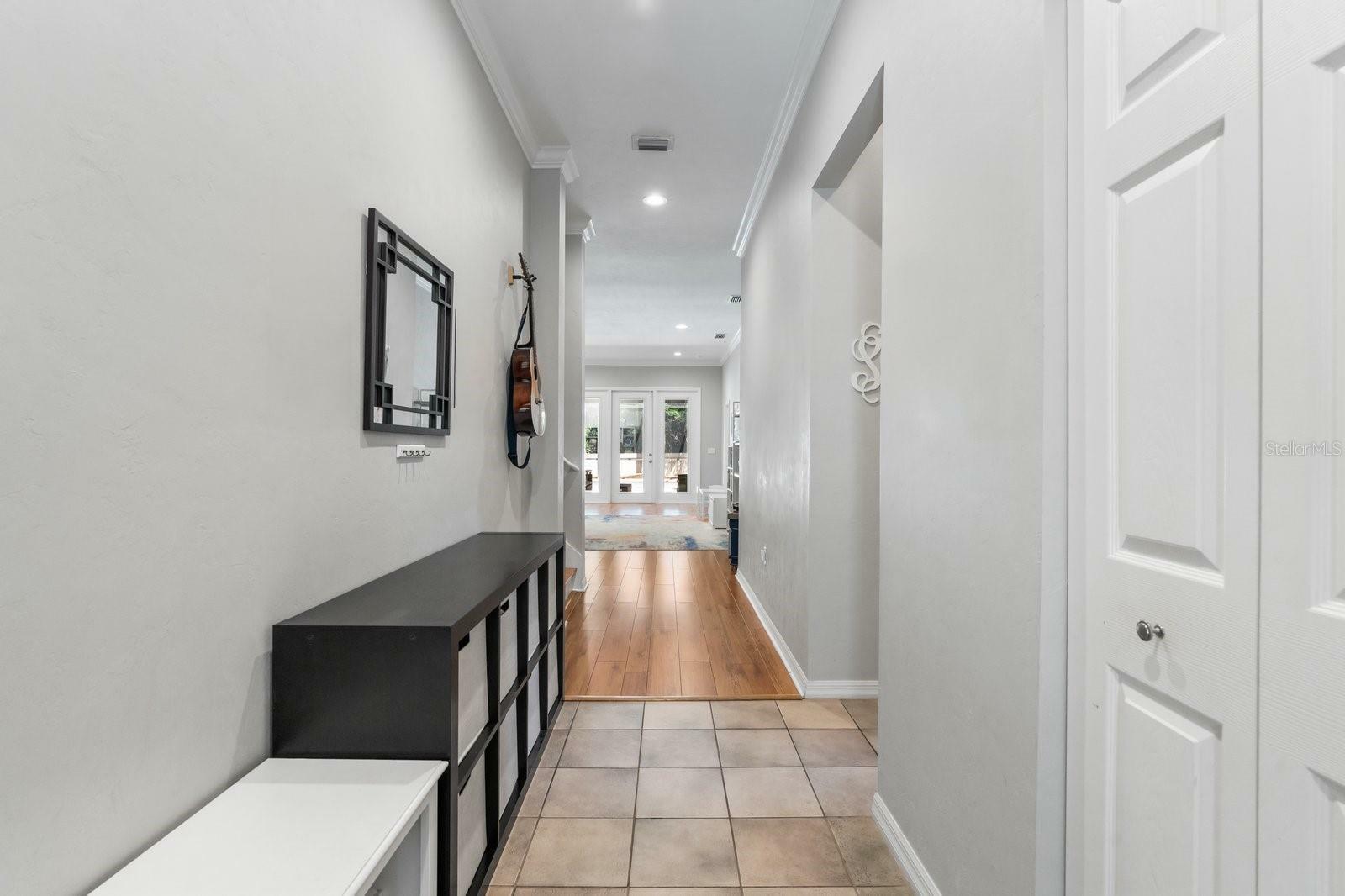 Property Photo: 3037 SW 94th Street FL 32608
