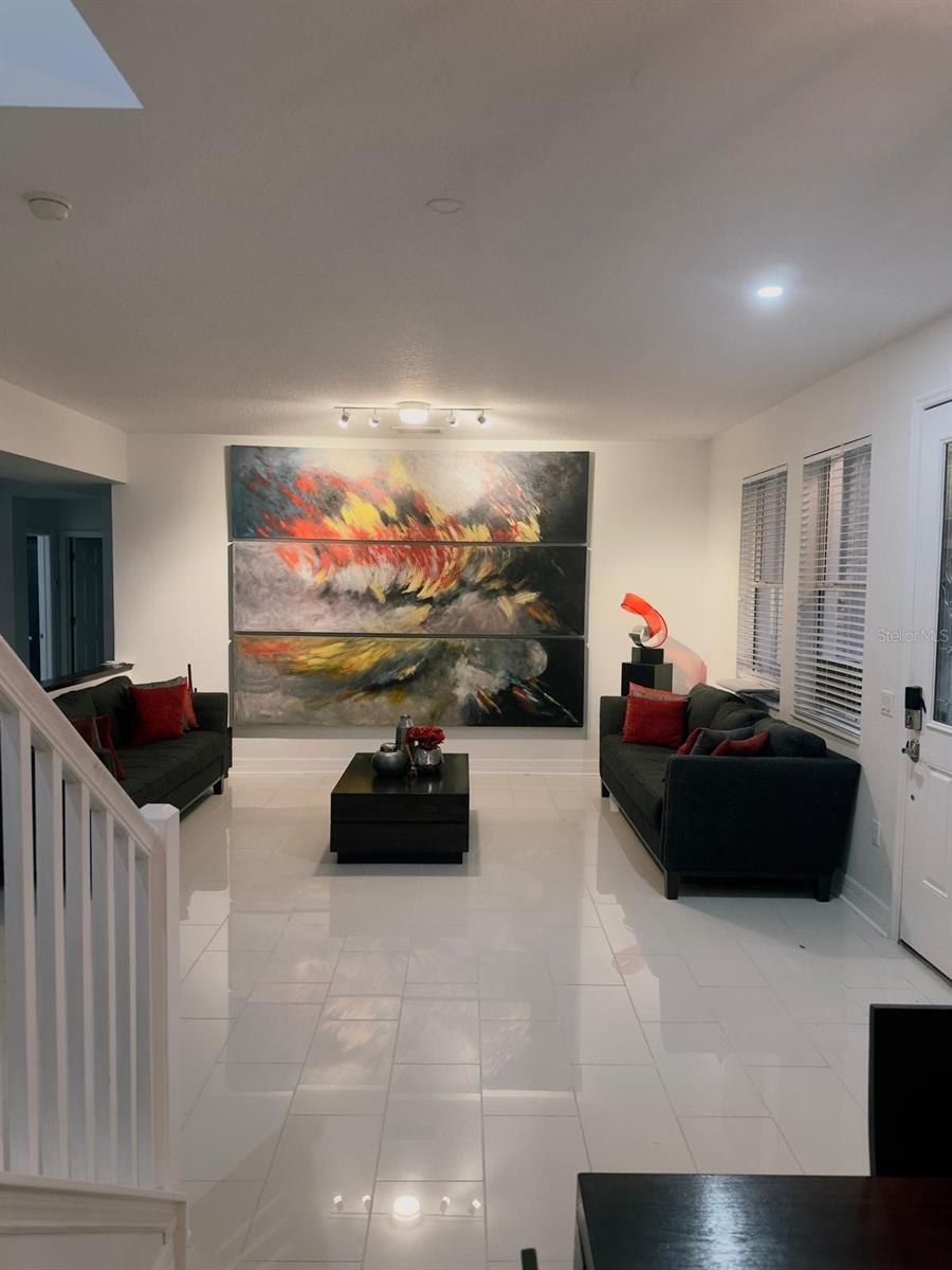 Property Photo: 10148 Malpas Point FL 32832