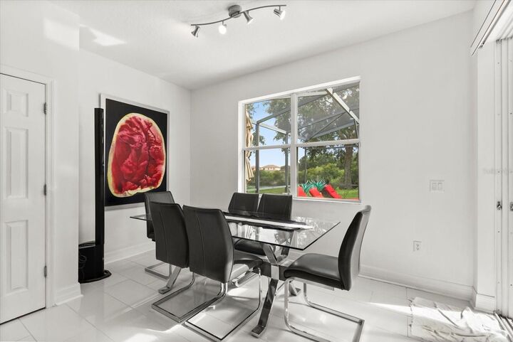 Property Photo:  10148 Malpas Point  FL 32832 