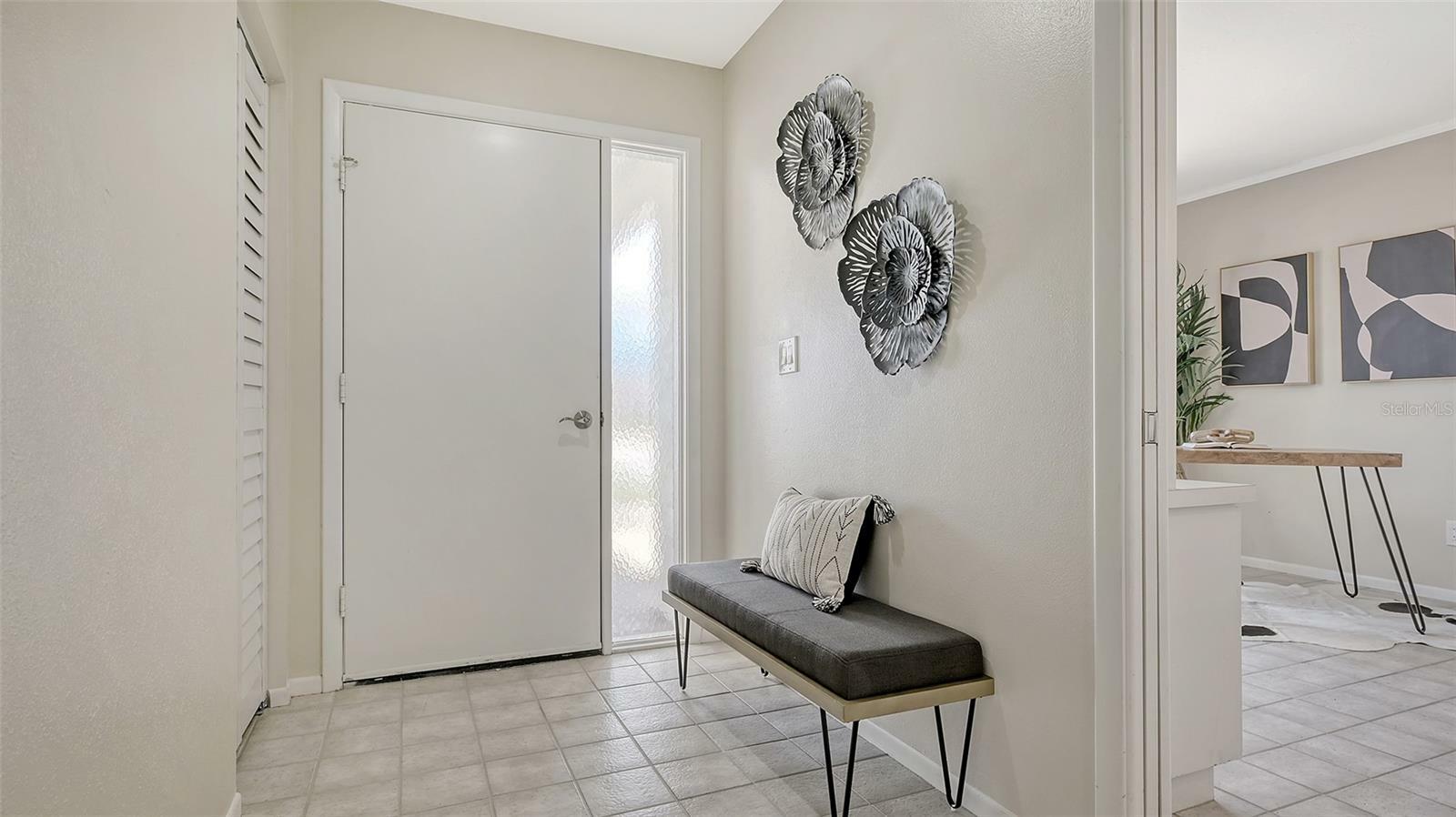 Property Photo: 4812 Greywood Lane FL 34235