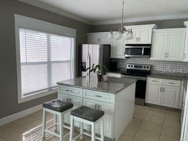 Property Photo: 1801 Colonial Woods Boulevard FL 32826
