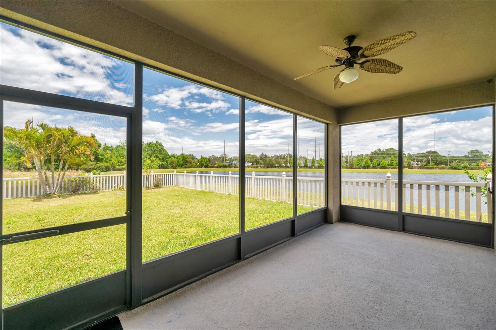 Property Photo: 11878 Thicket Wood Drive FL 33579