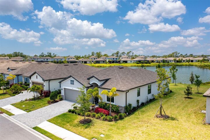 Property Photo:  19801 Fishhawk Trail  FL 34293 