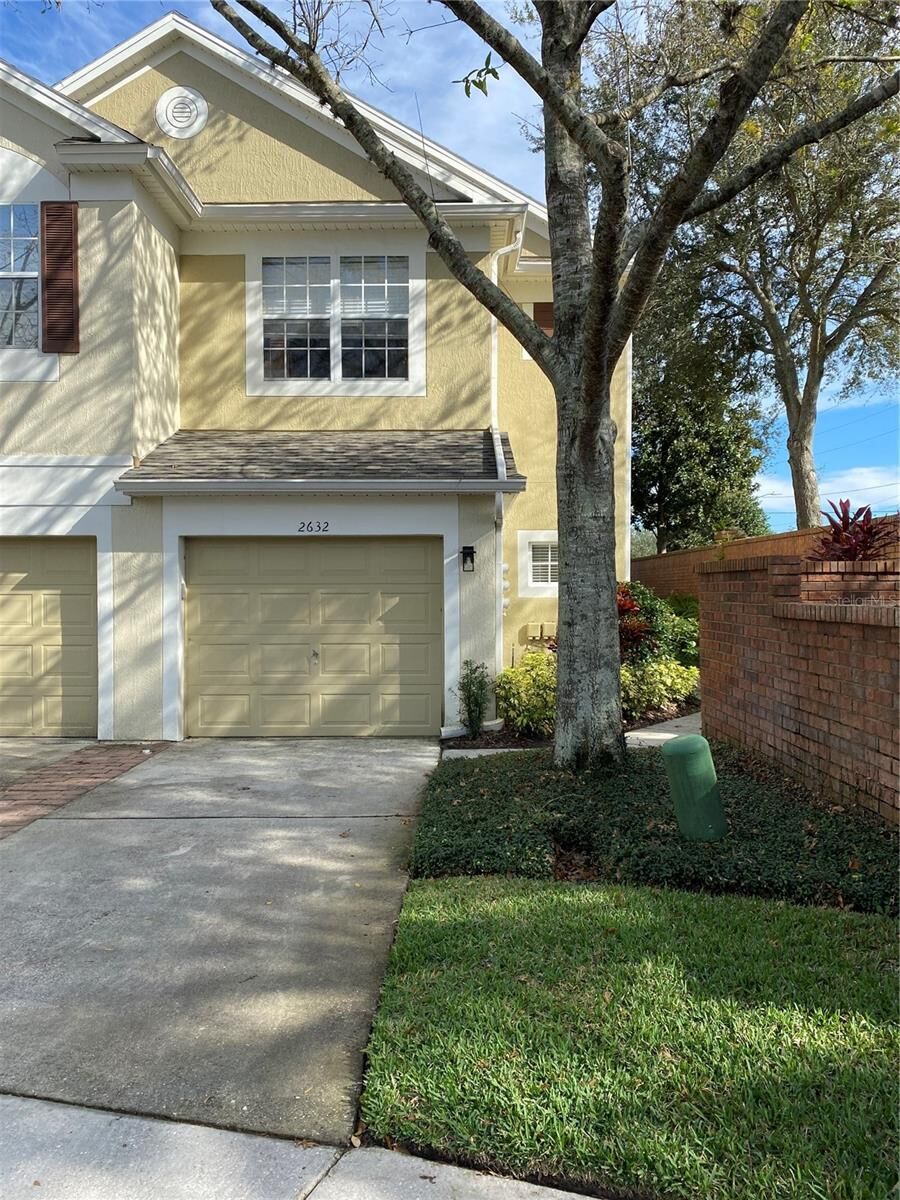 Property Photo: