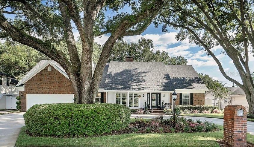 1516 Jae Place  Lakeland FL 33803 photo
