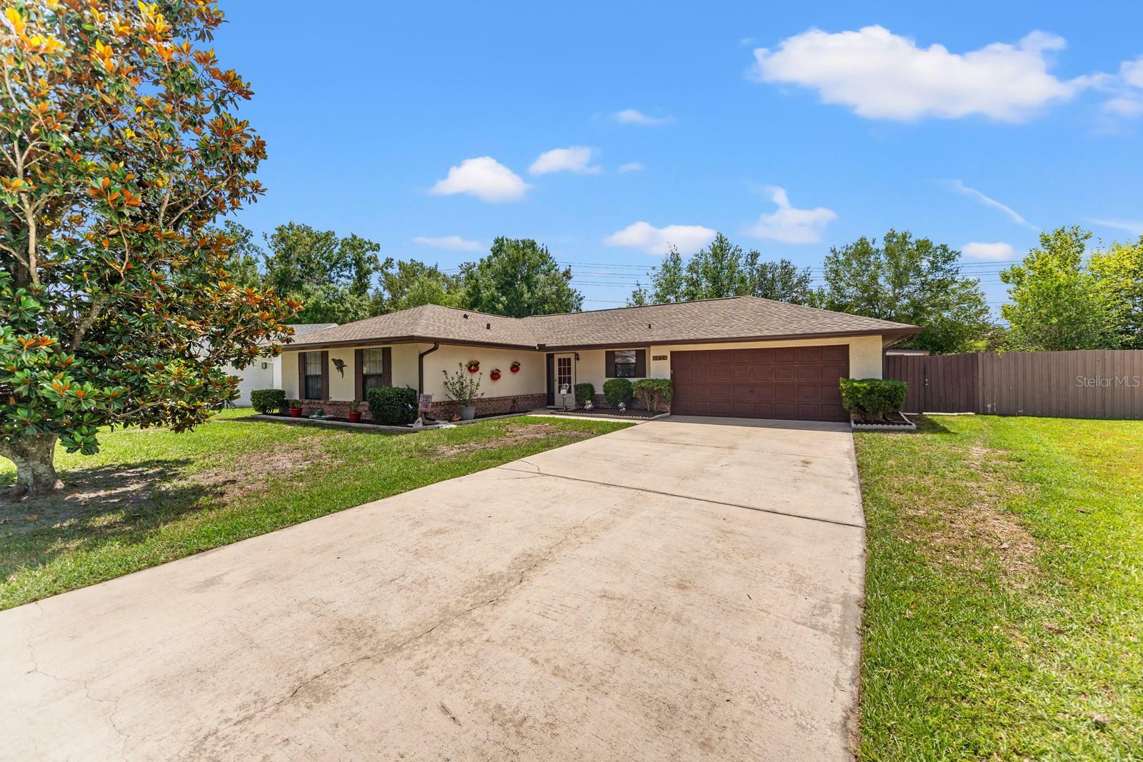 4824 Reginald Road  Orlando FL 32829 photo