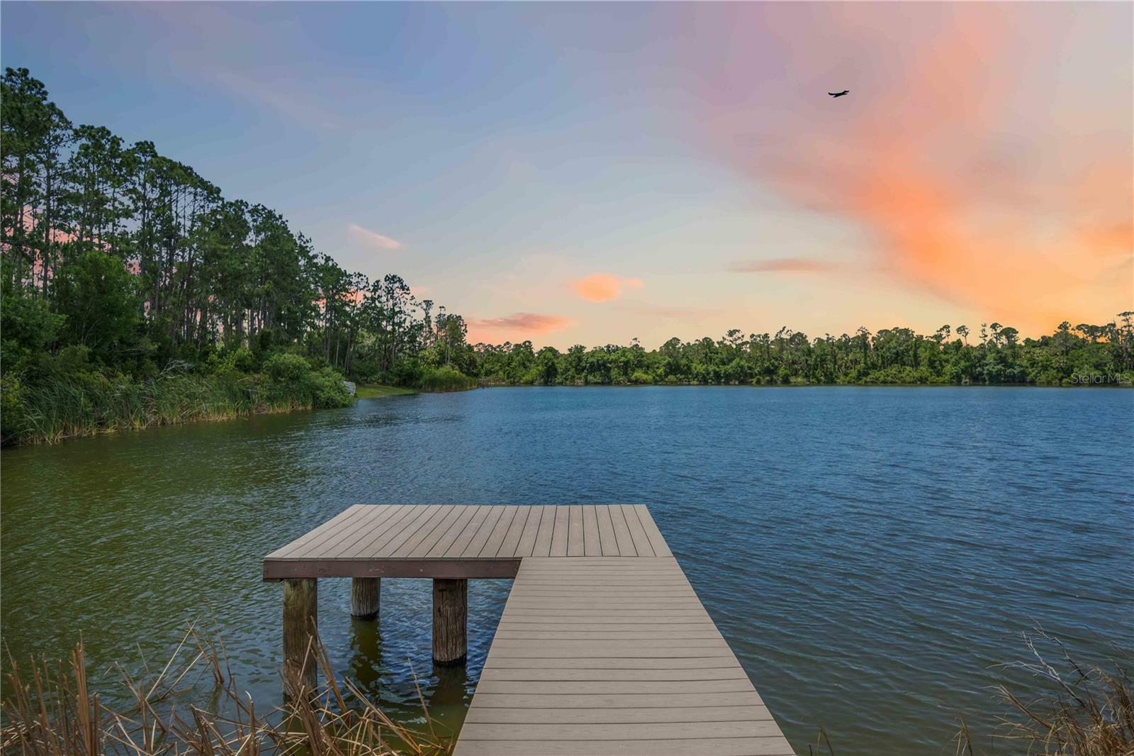 Property Photo: 4225 Ulman Avenue FL 34286