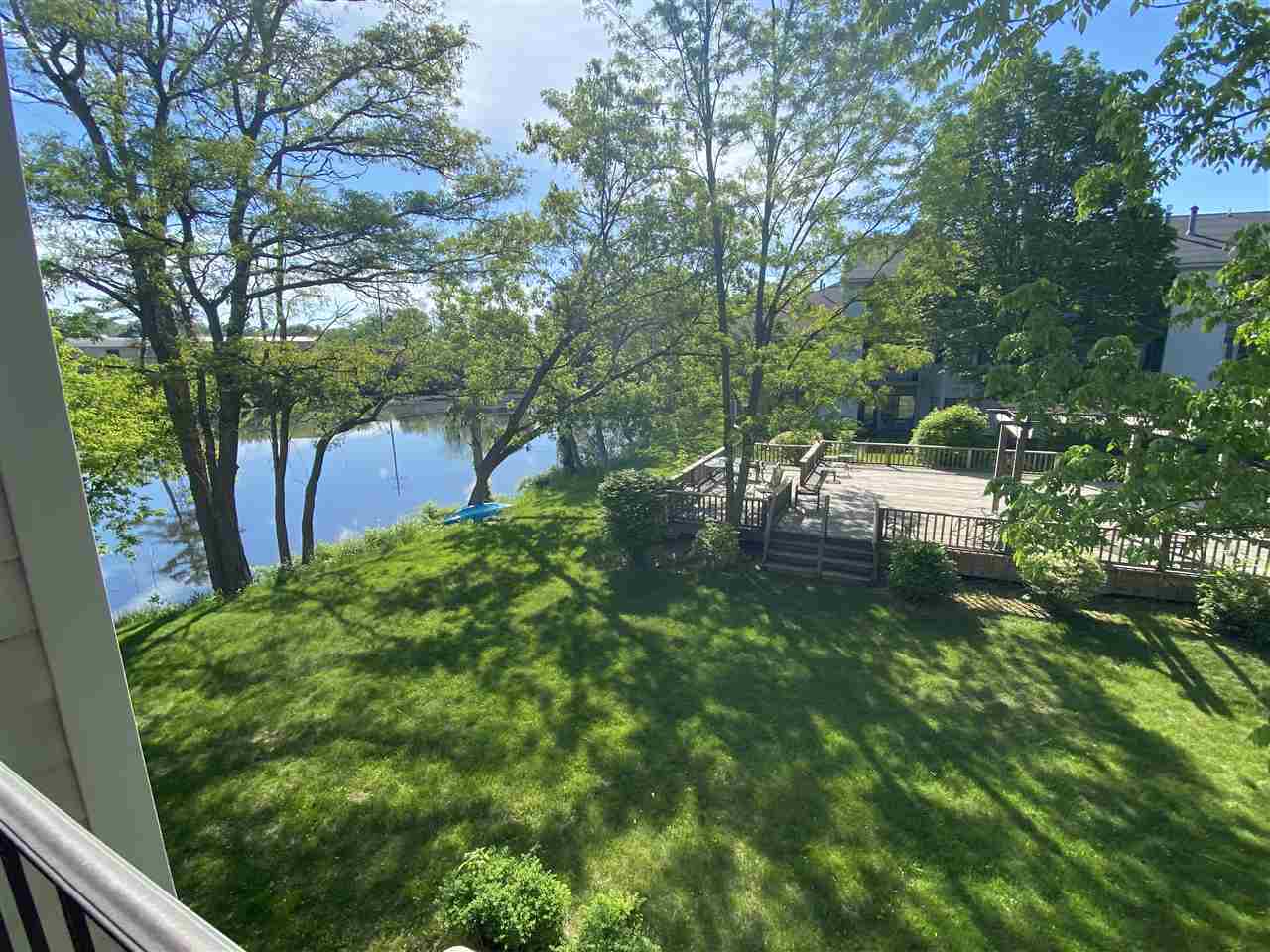545 Riverine Drive 202  Traverse City MI 49684 photo