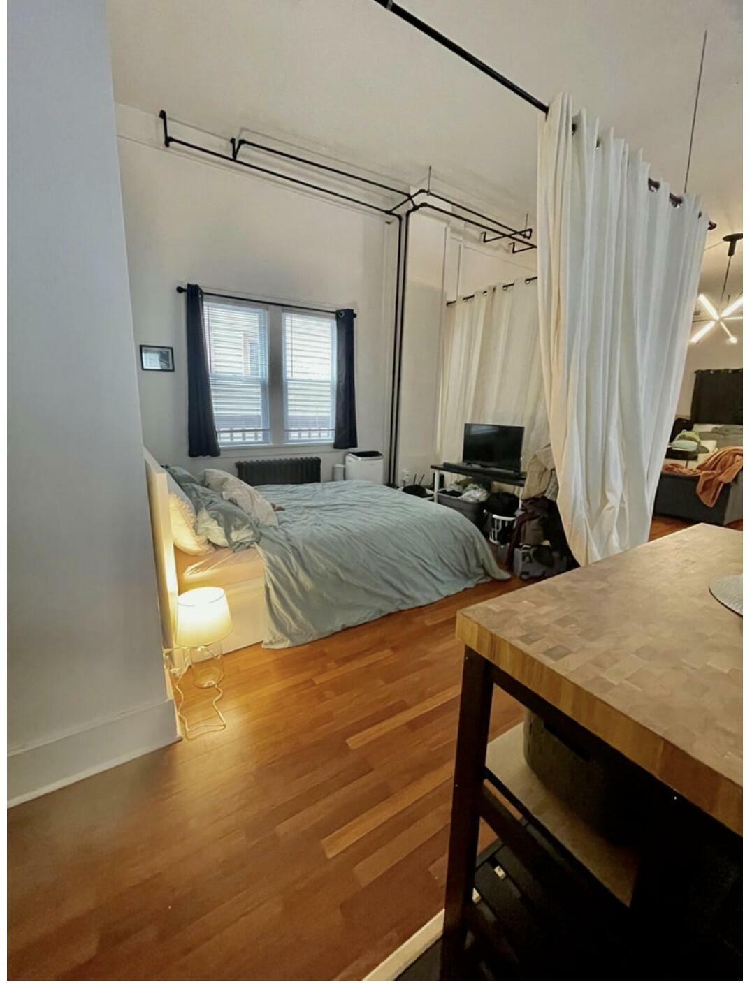 Property Photo: 905 E Clarke St WI 53212