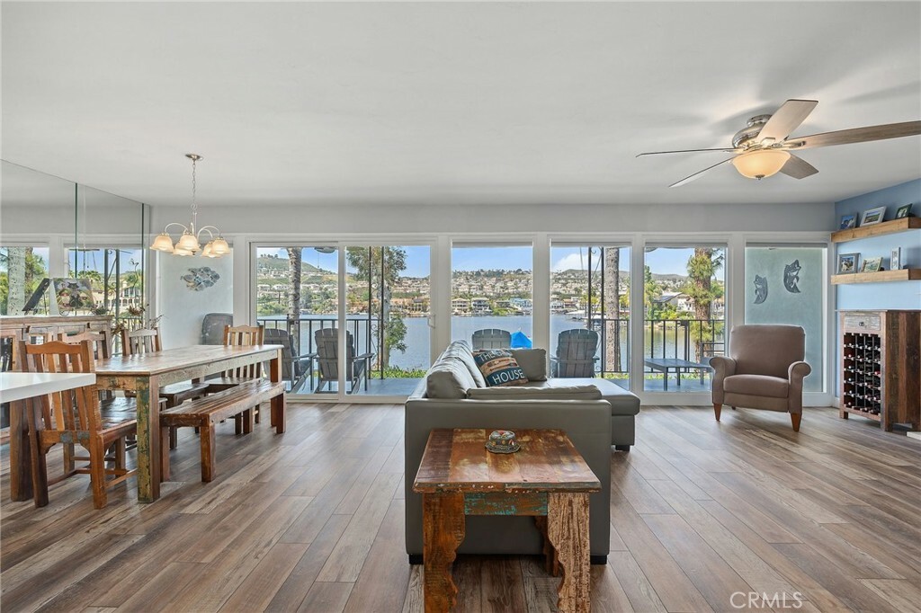 22244 Treasure Island Drive 5  Canyon Lake CA 92587 photo