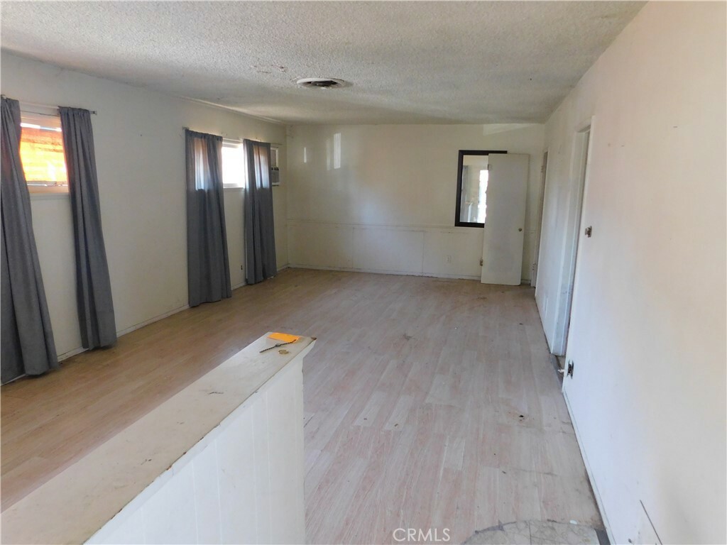Property Photo:  8553 Chimineas Avenue  CA 91325 