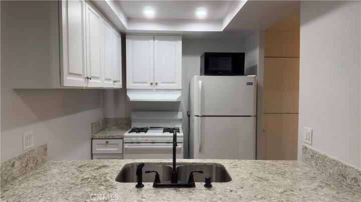 Property Photo:  16922 Pacific Coast 176  CA 92649