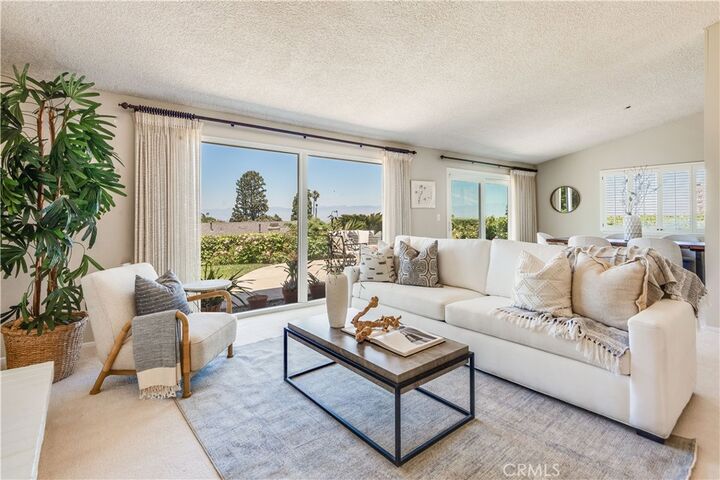 Property Photo: 27005 Diamondhead Lane CA 90275