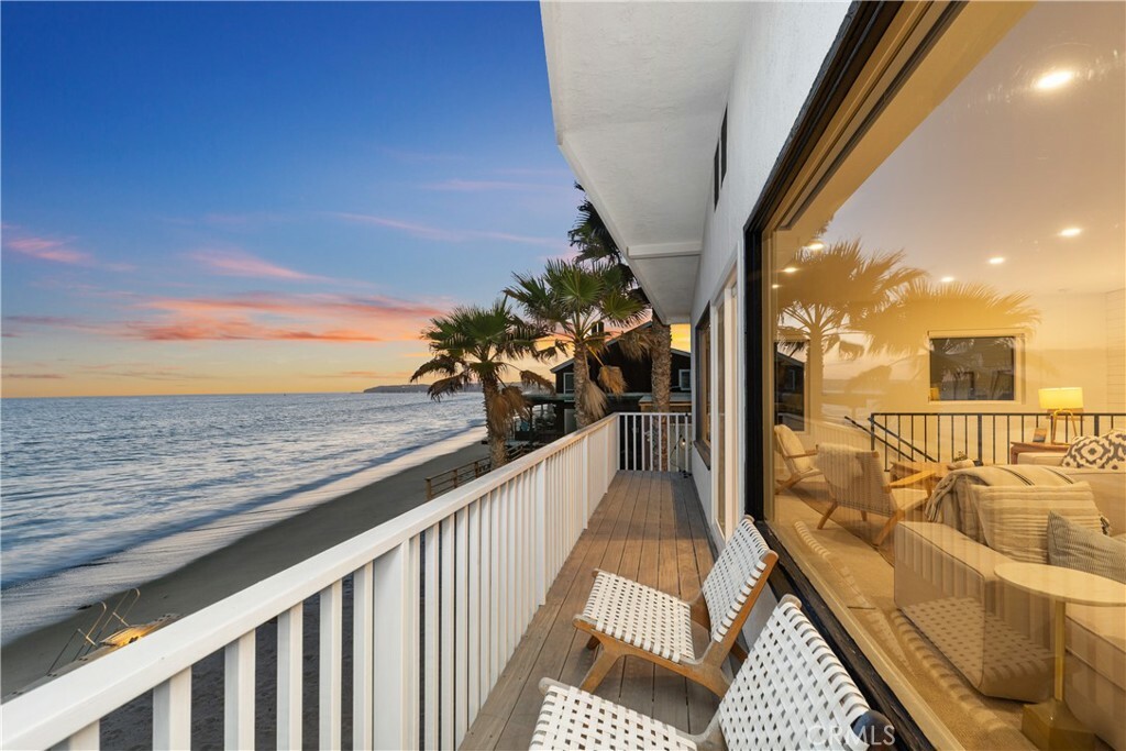 Property Photo:  35581 Beach Road  CA 92624 