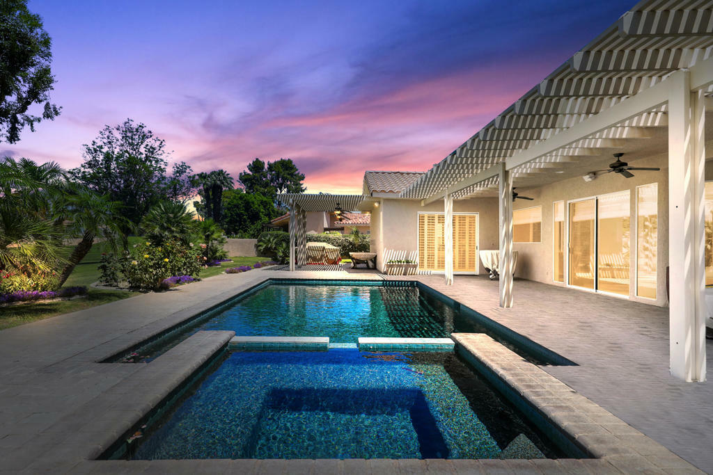 Property Photo: 43651 Port Maria Road CA 92203