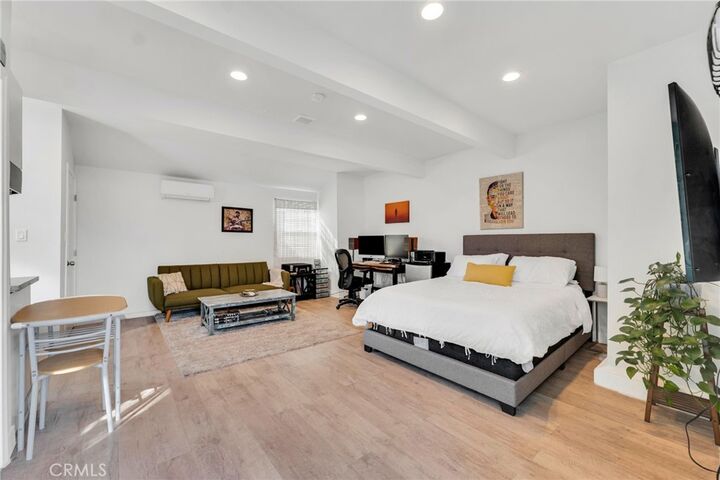 Property Photo:  7037 Tunney Avenue  CA 91335 