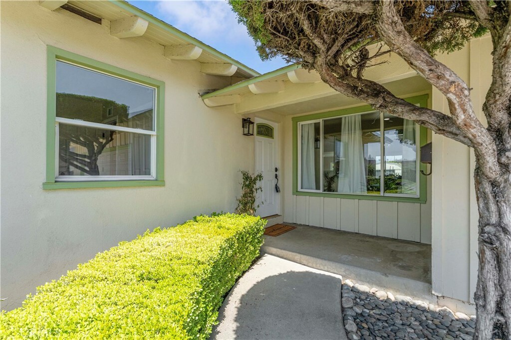 Property Photo:  506 S Gretta Avenue  CA 91790 