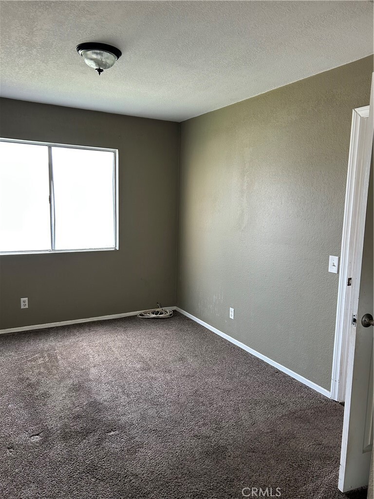 Property Photo:  3641 Oak Creek Drive G  CA 91761 